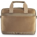 Hama Velvet 13.3-14.1 (217258)