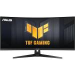 ASUS TUF Gaming VG34VQ3B Монитори