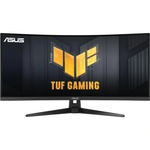 ASUS TUF Gaming VG34VQ3B Монитори