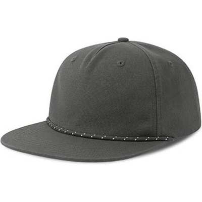 Atlantis Chao AT543 Dark Grey