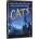 MagicBox Котките - dvd (032163)