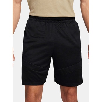 NIKE Къси панталони m nk df icon 8in short
