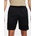 NIKE Къси панталони m nk df icon 8in short