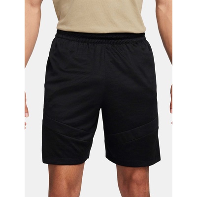 NIKE Къси панталони m nk df icon 8in short