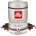 illy Espresso Intenso Dark Roast кафе на зърна 250 g