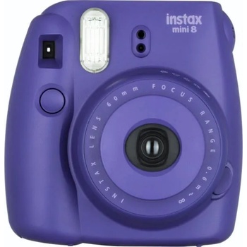 Fujifilm Instax Mini 8