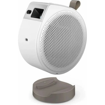 BenQ GV32