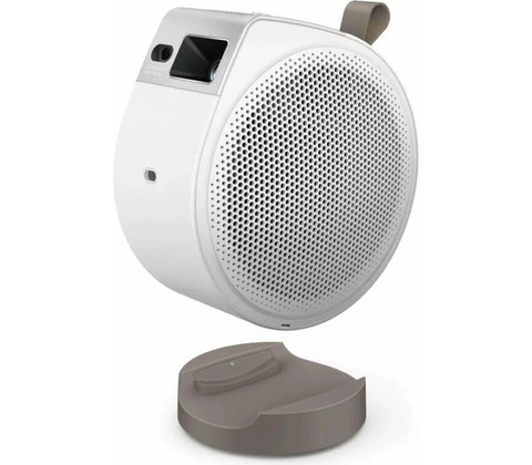BenQ GV32