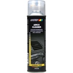 MOTIP Спрей за почистване и дезинфекция на климатици MOTIP AIRCO Cleaner 500ml (090508)