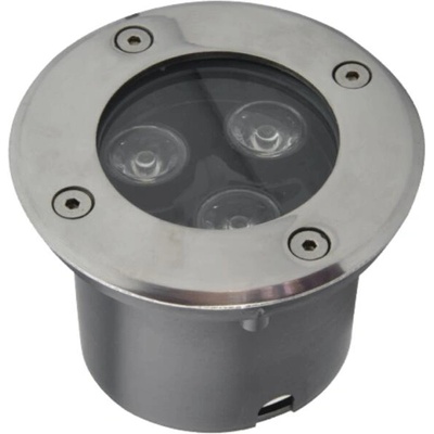 ELMARK 96GRF1/315220