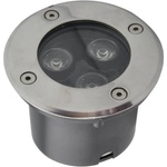 ELMARK 96GRF1/315220