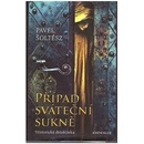 Případ sváteční sukně