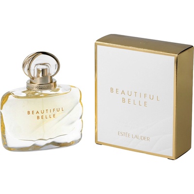 Estée Lauder Beautiful Belle parfumovaná voda dámska 50 ml