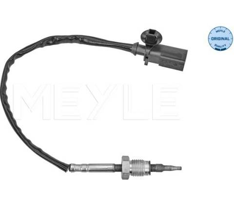 MEYLE 114 800 0214
