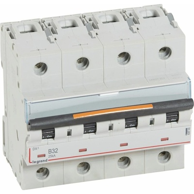 Legrand 32B/4 409745