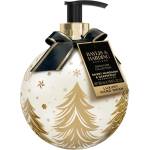 Baylis & Harding Sweet Mandarin & Grapefruit течен сапун за ръце в коледен стил