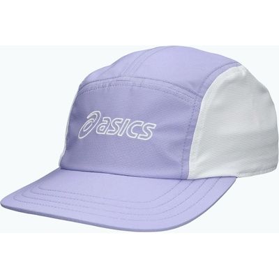 Asics Performance Running 5 Panel Cap Vapor/Vapor