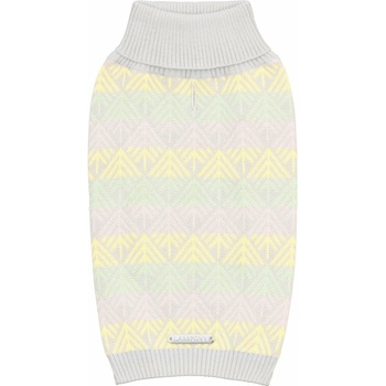 Labbvenn Pullo Sweater