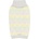 Labbvenn Pullo Sweater