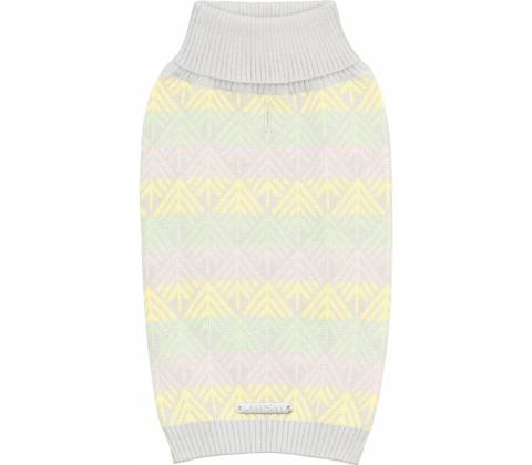 Labbvenn Pullo Sweater