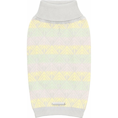 Labbvenn Pullo Sweater