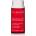 Clarins Total Eye Lift крем за околоочния контур против бръчки пълнител 15ml