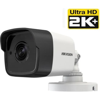 Image 1 of Hikvision DS-2CE16H0T-ITF(2.8mm)