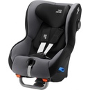 BRITAX RÖMER Max-Way Plus 2022 Storm Grey