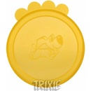 Víčko na konzervy 7,5 cm 3 ks