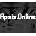 Apsis Online