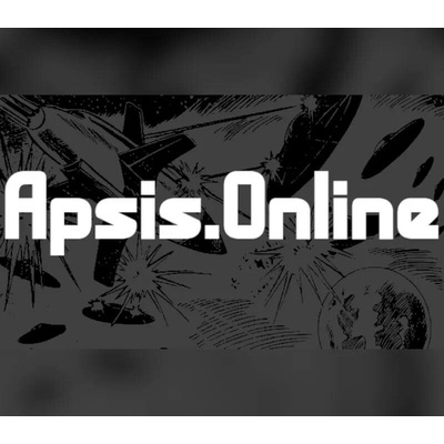 Apsis Online