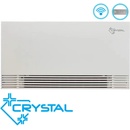 Crystal Smart 400 L/R Wi-Fi