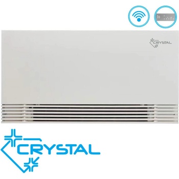 Crystal Smart 400 L/R Wi-Fi