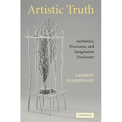 Artistic Truth | Lambert Zuidervaart