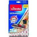 Vileda 121238 Ultramax náhrada na mokro