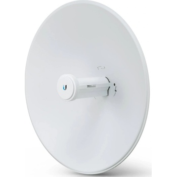 Ubiquiti PowerBeam 5AC-Gen2, venkovní, 5GHz AC,2x25dBi