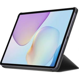 Huawei MatePad 11.5 2025 8GB+256GB space grey 53014KCJ Таблет