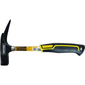 Topmaster Professional 249802