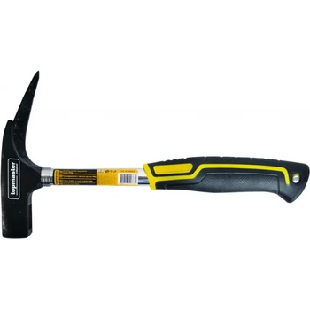 Image 1 of Topmaster Professional 249802