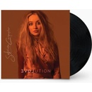 Carpenter Sabrina - Evolution