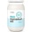 Gym Beam RBD Coconut Oil, 1000 Ml