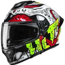 HJC C71 Squeeze