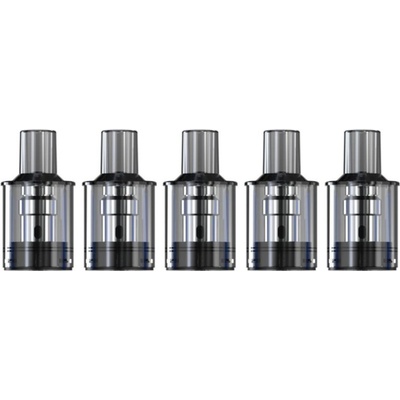 Joyetech eGo POD cartridge 5 ks 1,2 ohm