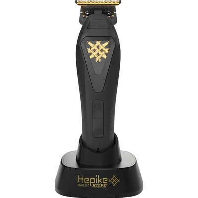 HEPIKE 6361 – Zbozi.Blesk.cz