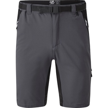 Dare 2b мъжки къс туристически панталон Disport