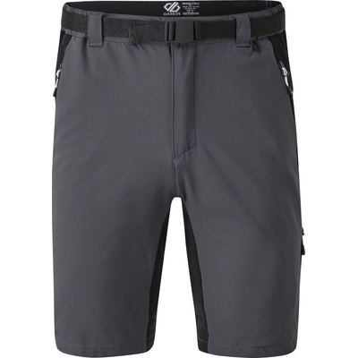 Dare 2b мъжки къс туристически панталон Disport
