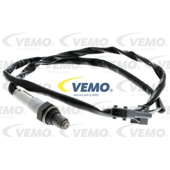 Lambda sonda VEMO V95-76-0020