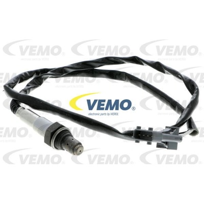 Lambda sonda VEMO V95-76-0020