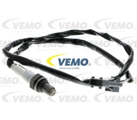 Lambda sonda VEMO V95-76-0020