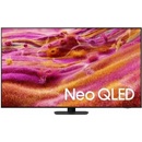 Samsung QE75QN90FAT